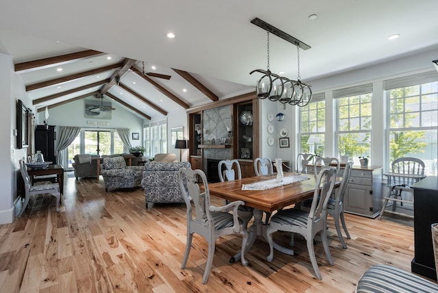 7 Dory Dr, York, ME 03902 - photo 18