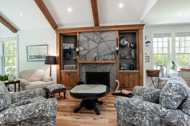 7 Dory Dr, York, ME 03902 - photo 19