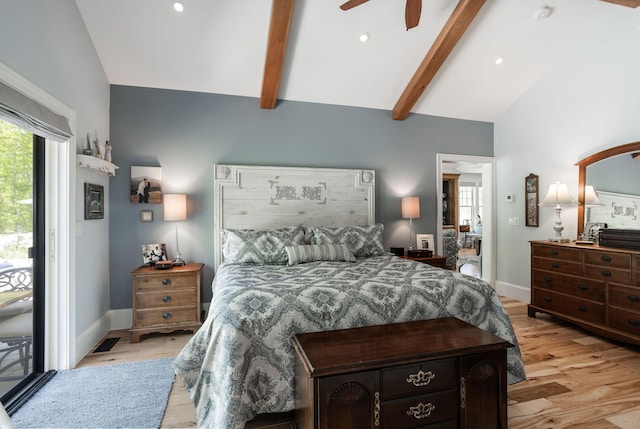 7 Dory Dr, York, ME 03902 - photo 23