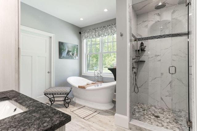 7 Dory Dr, York, ME 03902 - photo 24