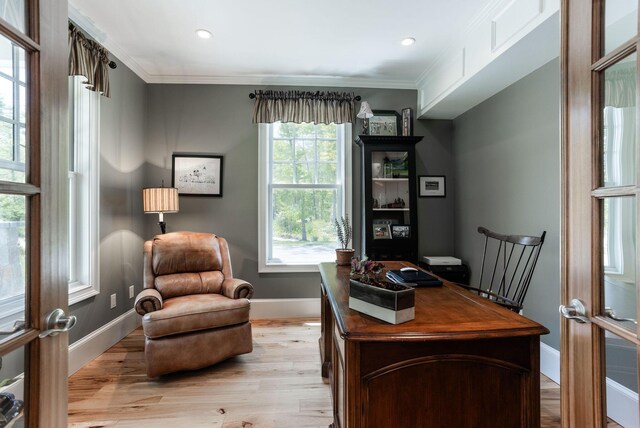 7 Dory Dr, York, ME 03902 - photo 8