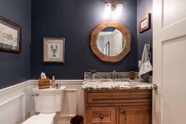 7 Dory Dr, York, ME 03902 - photo 17