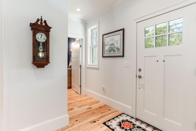 7 Dory Dr, York, ME 03902 - photo 7