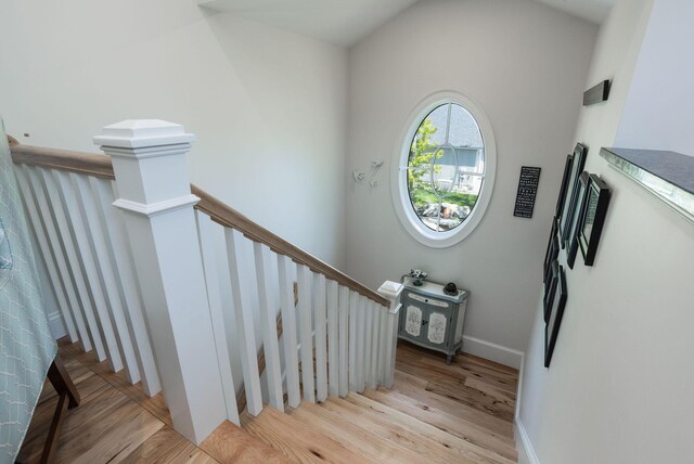 7 Dory Dr, York, ME 03902 - photo 31