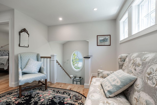 7 Dory Dr, York, ME 03902 - photo 27