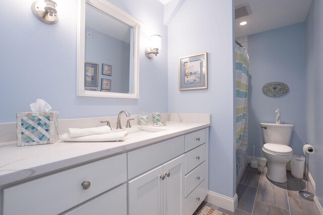 7 Dory Dr, York, ME 03902 - photo 29