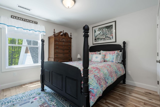 7 Dory Dr, York, ME 03902 - photo 28