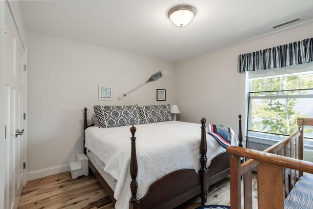 7 Dory Dr, York, ME 03902 - photo 30