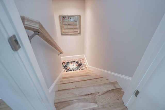 7 Dory Dr, York, ME 03902 - photo 34
