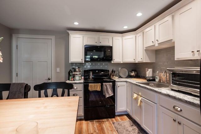 7 Dory Dr, York, ME 03902 - photo 37