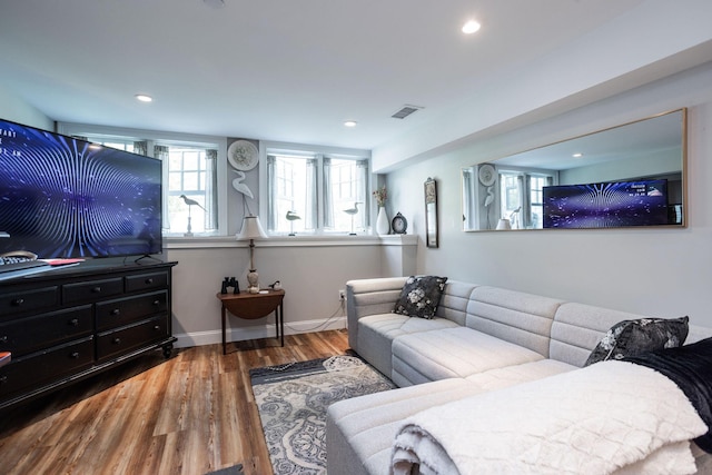 7 Dory Dr, York, ME 03902 - photo 38