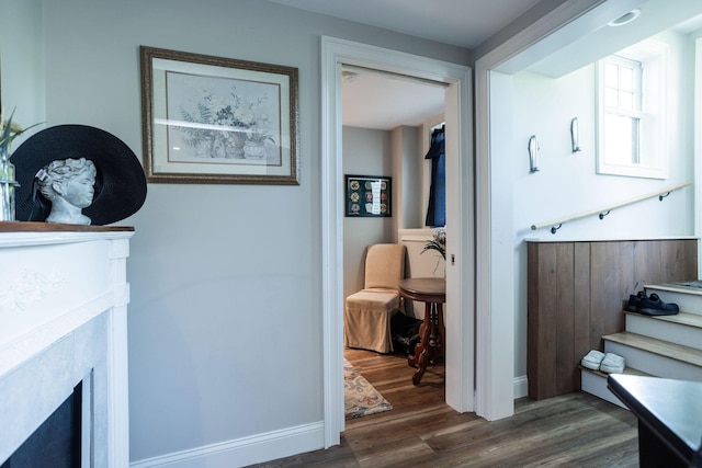 7 Dory Dr, York, ME 03902 - photo 36