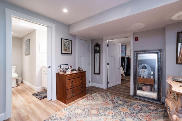 7 Dory Dr, York, ME 03902 - photo 39