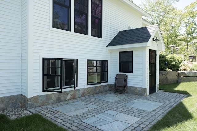 7 Dory Dr, York, ME 03902 - photo 35