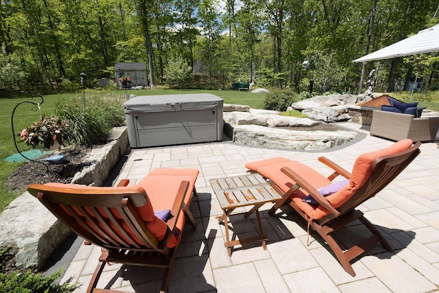 7 Dory Dr, York, ME 03902 - photo 46