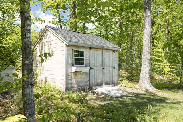 7 Dory Dr, York, ME 03902 - photo 49