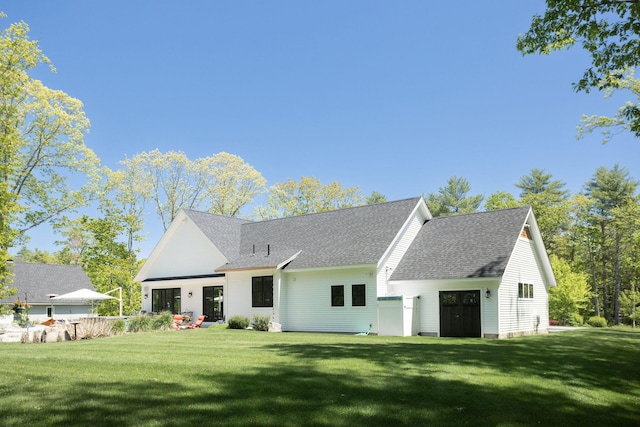 7 Dory Dr, York, ME 03902 - photo 51