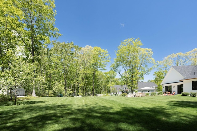 7 Dory Dr, York, ME 03902 - photo 43