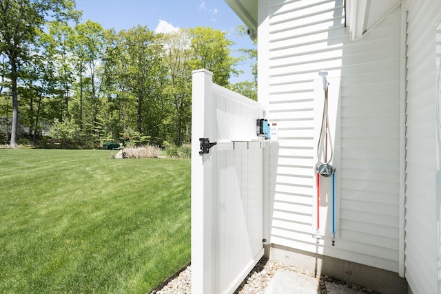 7 Dory Dr, York, ME 03902 - photo 52