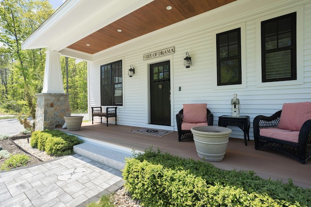7 Dory Dr, York, ME 03902 - photo 5