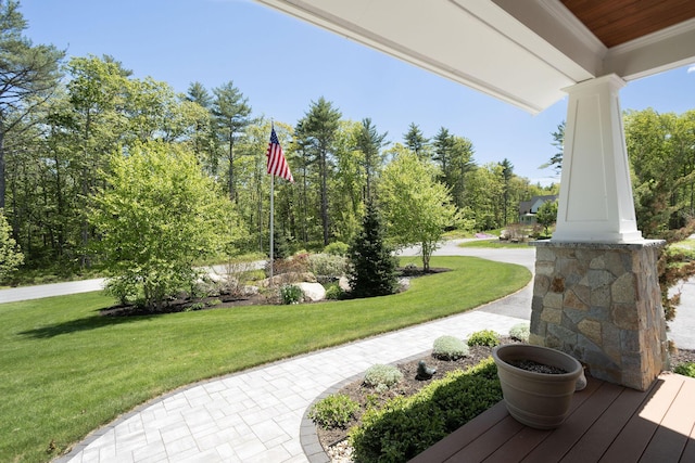 7 Dory Dr, York, ME 03902 - photo 4