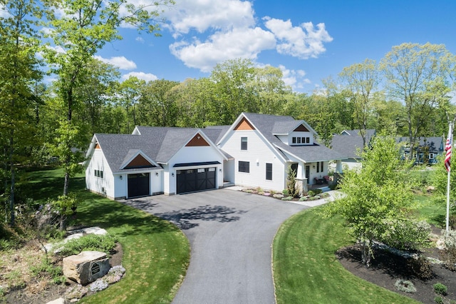 7 Dory Dr, York, ME 03902 - photo 55