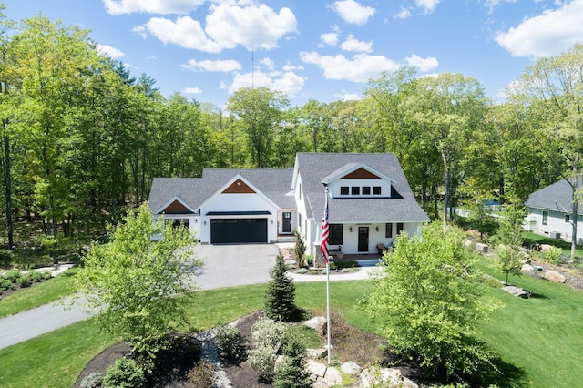 7 Dory Dr, York, ME 03902 - photo 1