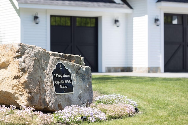 7 Dory Dr, York, ME 03902 - photo 6
