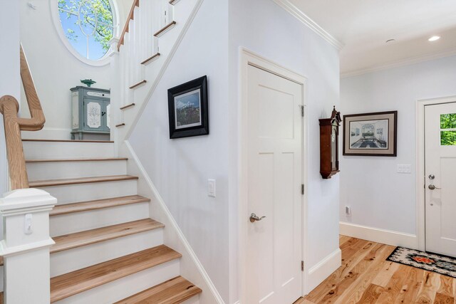 7 Dory Dr, York, ME 03902 - photo 26