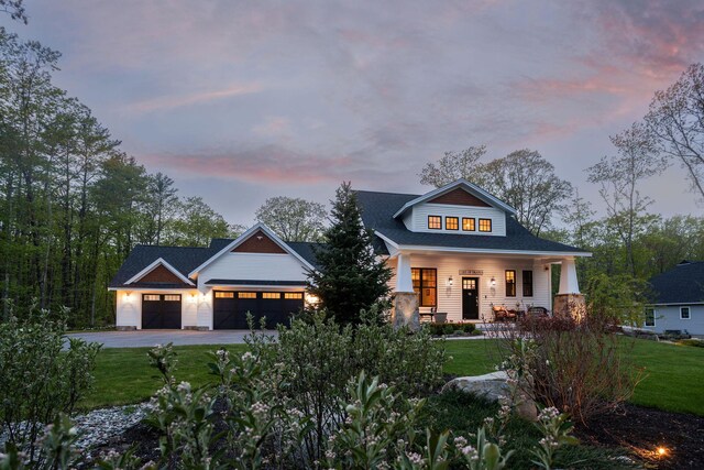 7 Dory Dr, York, ME 03902 - photo 57