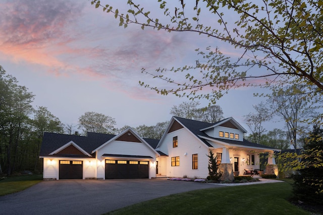 7 Dory Dr, York, ME 03902 - photo 58