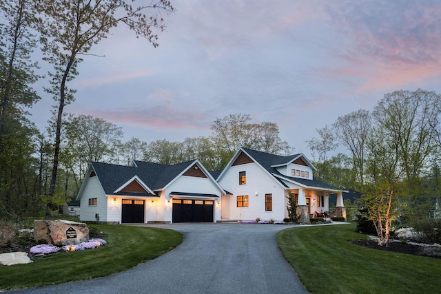 7 Dory Dr, York, ME 03902 - photo 3