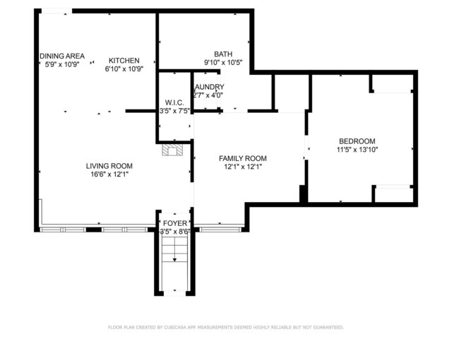 7 Dory Dr, York, ME 03902 - photo 42