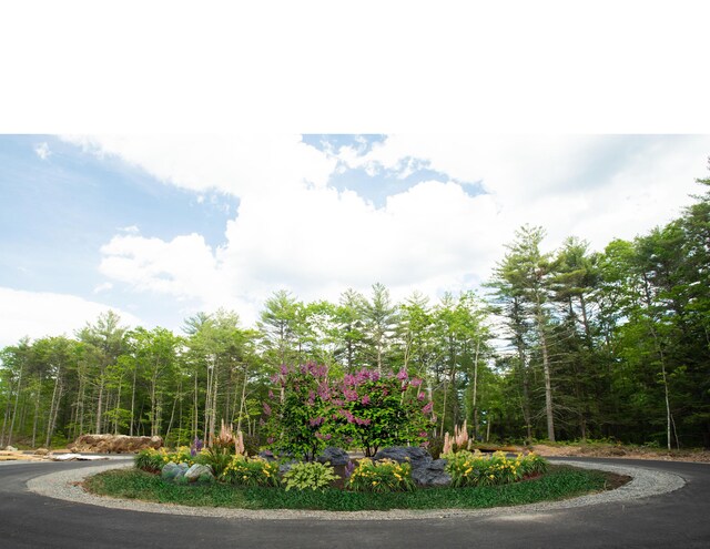 7 Dory Dr, York, ME 03902 - photo 61