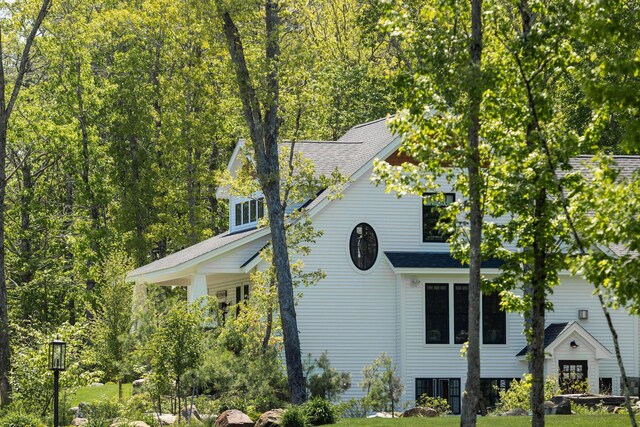 7 Dory Dr, York, ME 03902 - photo 59