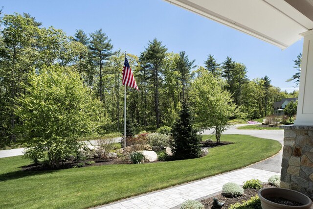 7 Dory Dr, York, ME 03902 - photo 60