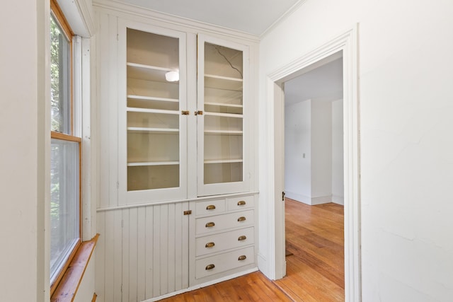 44 Pascal Ave, Rockport, ME 04856 - view of closet