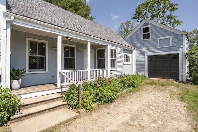 111 Bucknam Rd, Falmouth, ME 04105 - photo 3