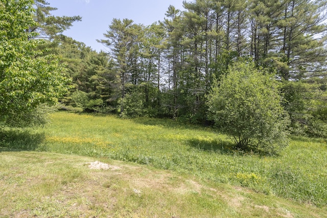 111 Bucknam Rd, Falmouth, ME 04105 - photo 5