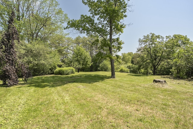 111 Bucknam Rd, Falmouth, ME 04105 - photo 56