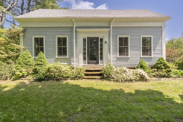 111 Bucknam Rd, Falmouth, ME 04105 - photo 2