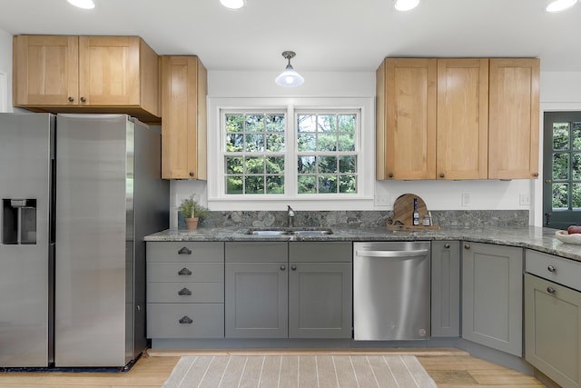 111 Bucknam Rd, Falmouth, ME 04105 - photo 6