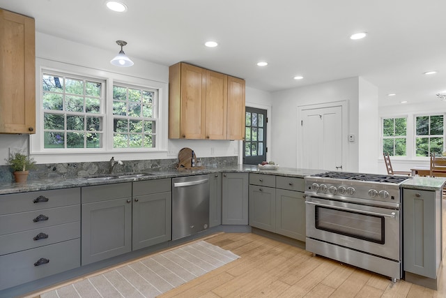 111 Bucknam Rd, Falmouth, ME 04105 - photo 7