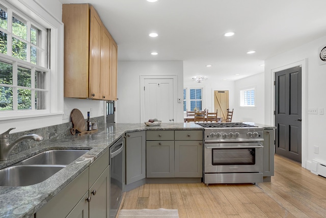 111 Bucknam Rd, Falmouth, ME 04105 - photo 8