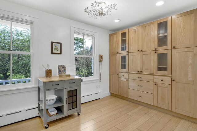 111 Bucknam Rd, Falmouth, ME 04105 - photo 9