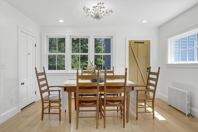 111 Bucknam Rd, Falmouth, ME 04105 - photo 10