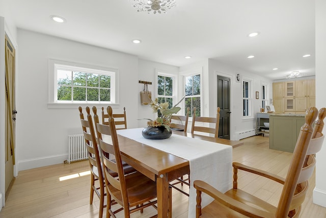 111 Bucknam Rd, Falmouth, ME 04105 - photo 11