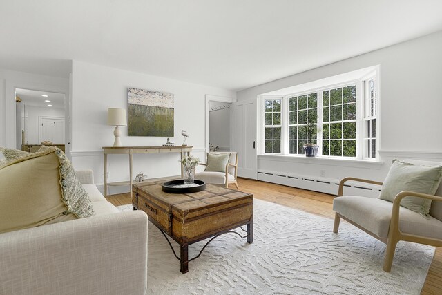 111 Bucknam Rd, Falmouth, ME 04105 - photo 13