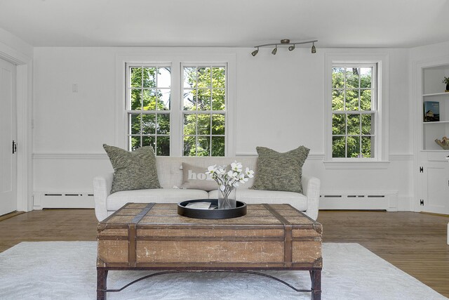 111 Bucknam Rd, Falmouth, ME 04105 - photo 14