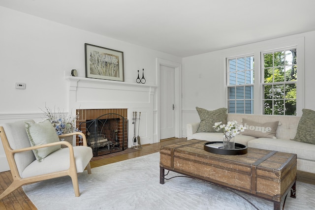 111 Bucknam Rd, Falmouth, ME 04105 - photo 15